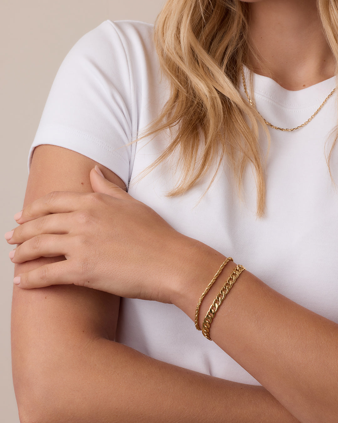 Marin Bracelet