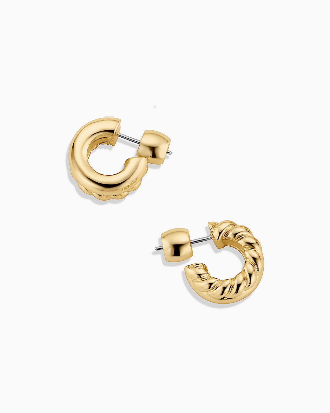 Crew Stacked Huggies