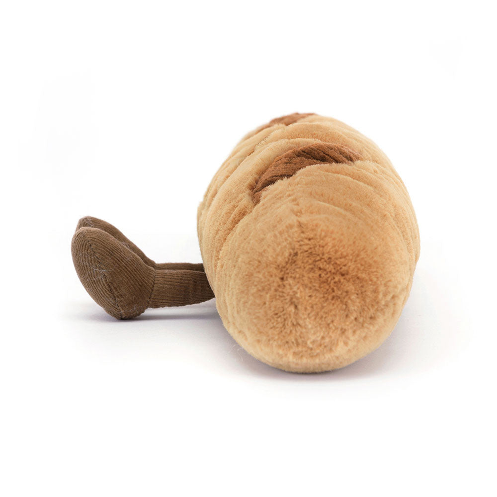Amusebles Baguette - Jellycat