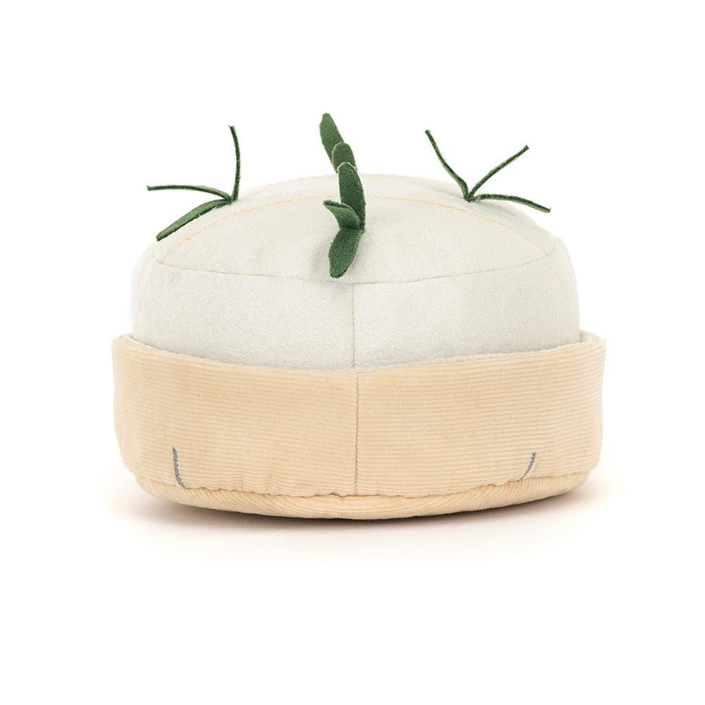 Jellycat Amuseables Camembert