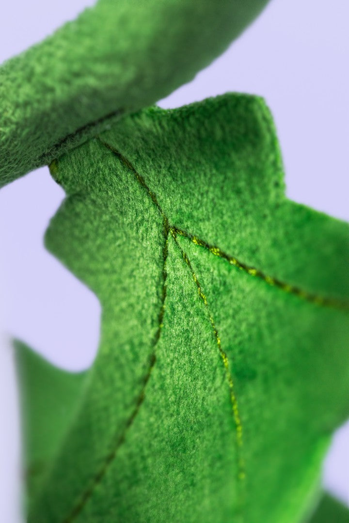 Jellycat Amuseables Ivy