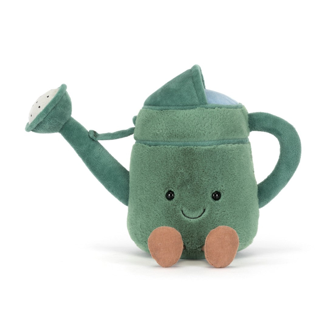Jellycat Amuseables Watering Can
