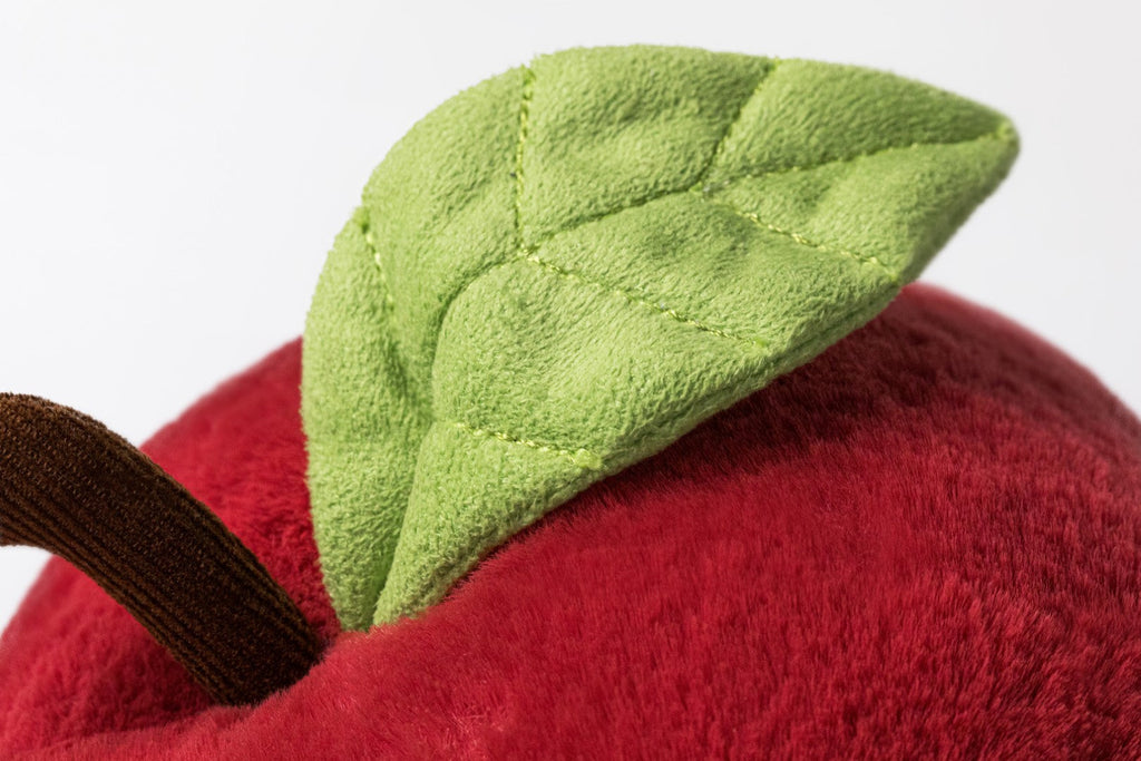 Jellycat Amuseables Apple