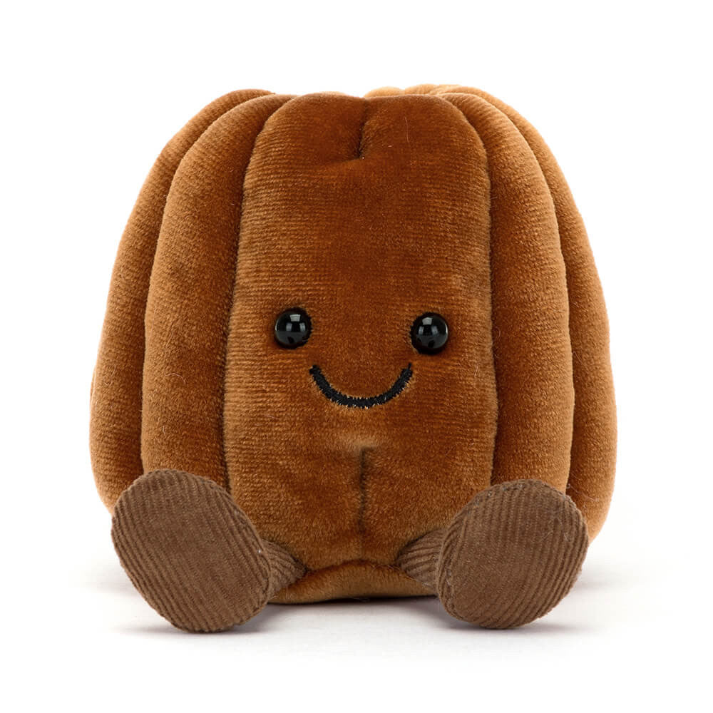 Amuseables Carole Canelé - Jellycat