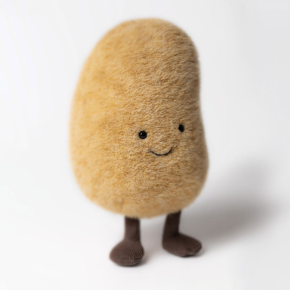 Amuseables Potato - Jellycat
