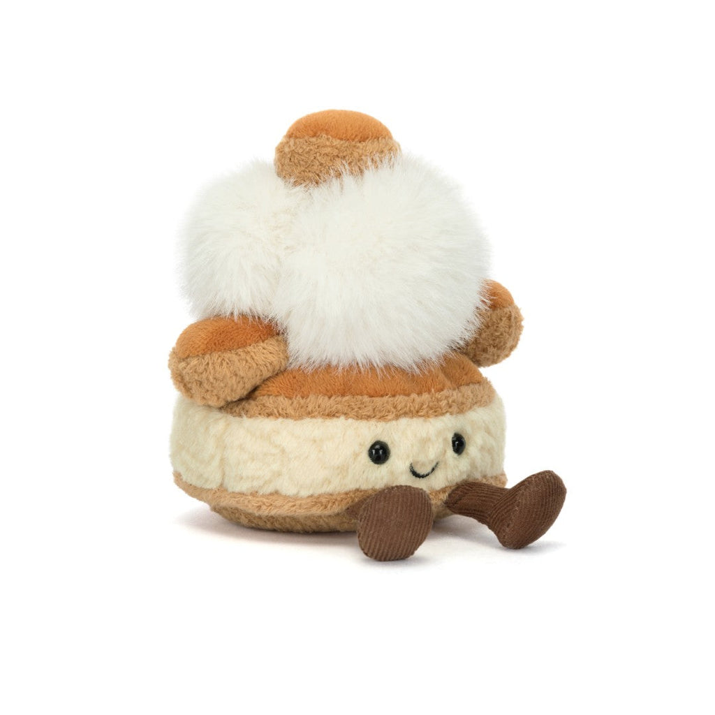 Jellycat Amuseables Mirielle St. Honoré
