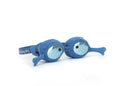 Jellycat Amuseables Sports Swimming Goggles