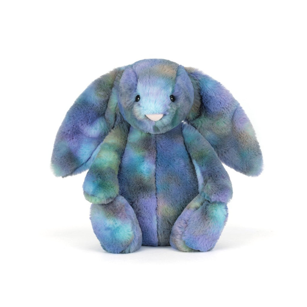 Jellycat Zodihop Luxe Bunny