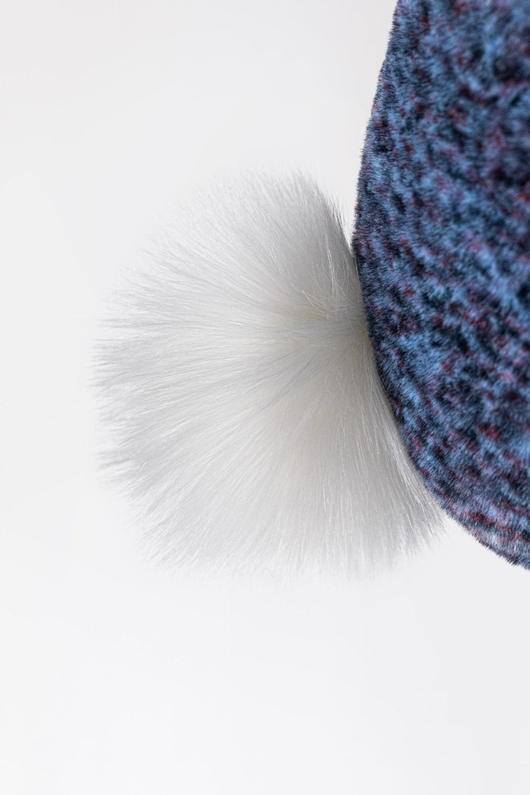 Jellycat Hopscone Luxe Bunny