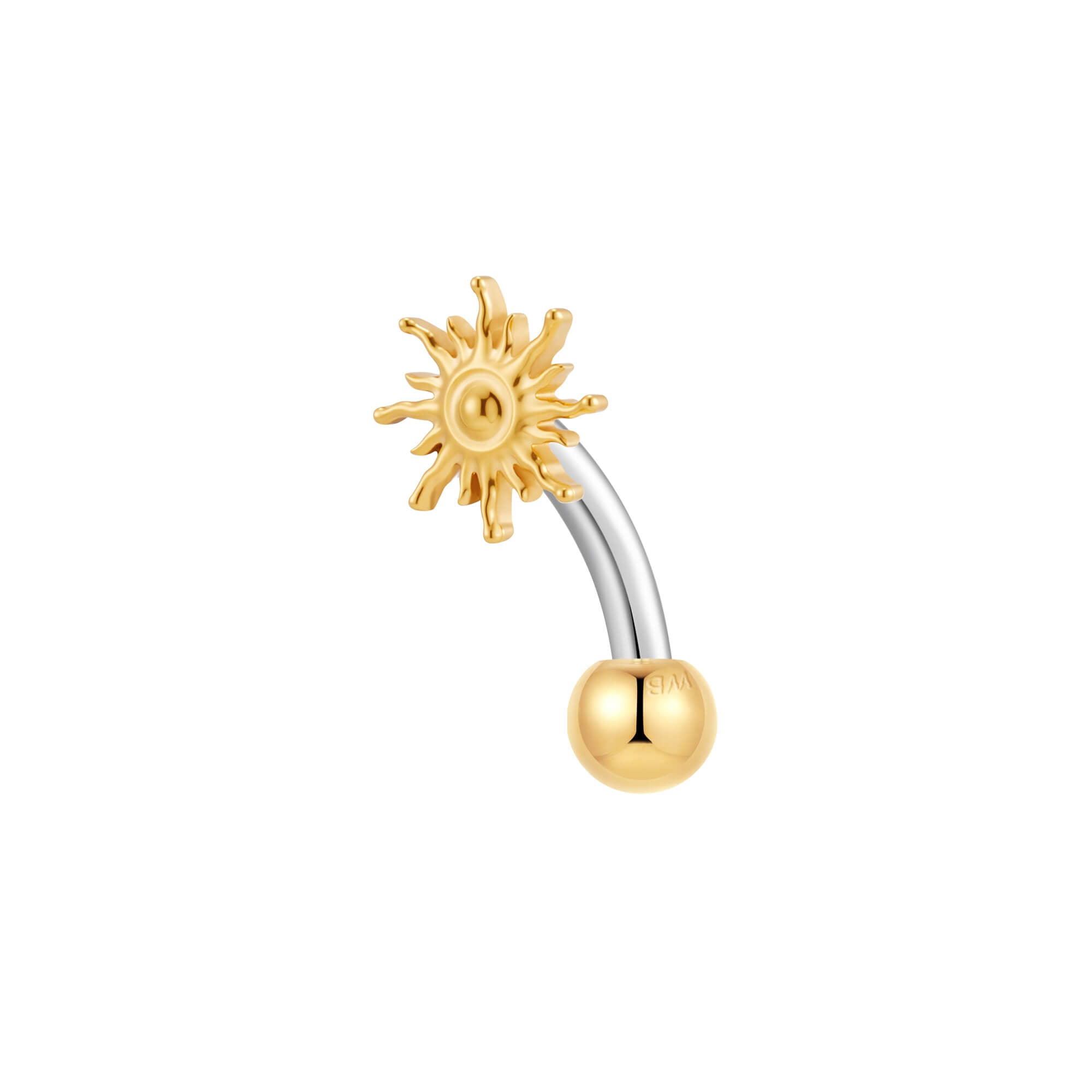 Eternal Sun Piercing