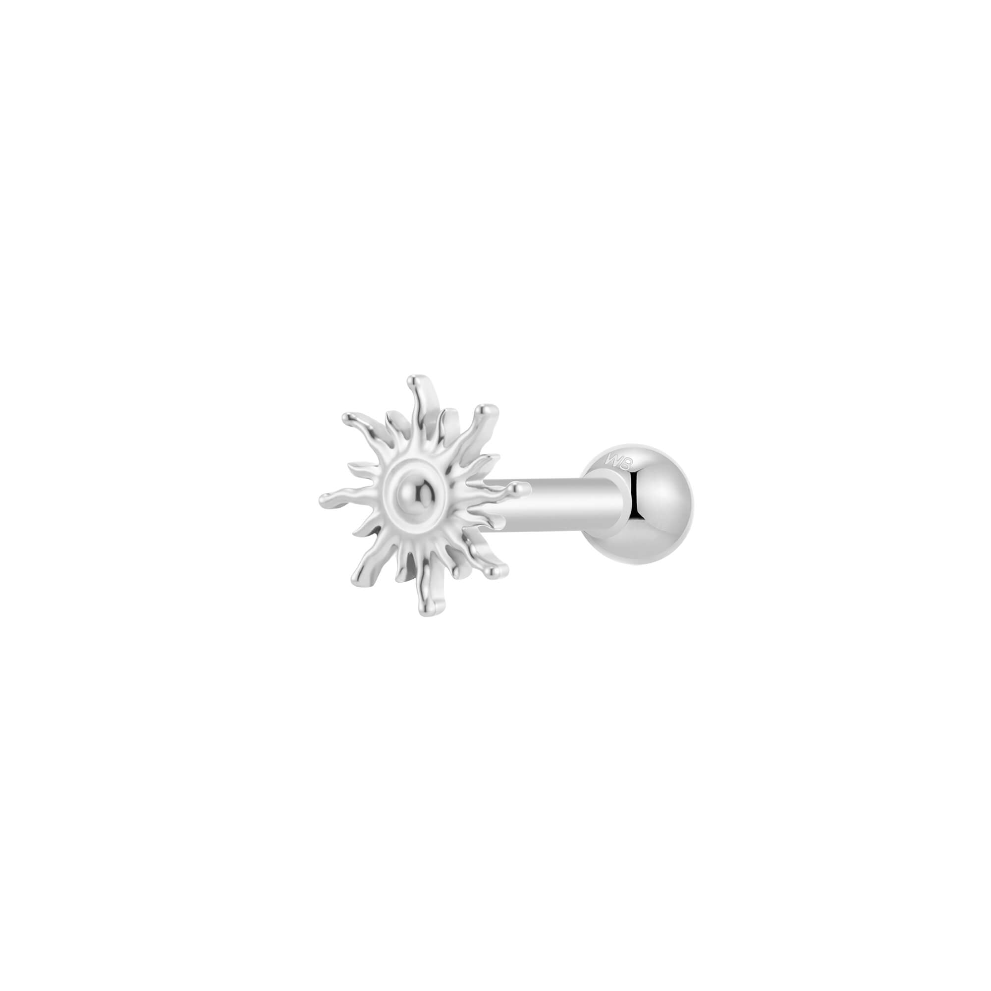 Eternal Sun Piercing