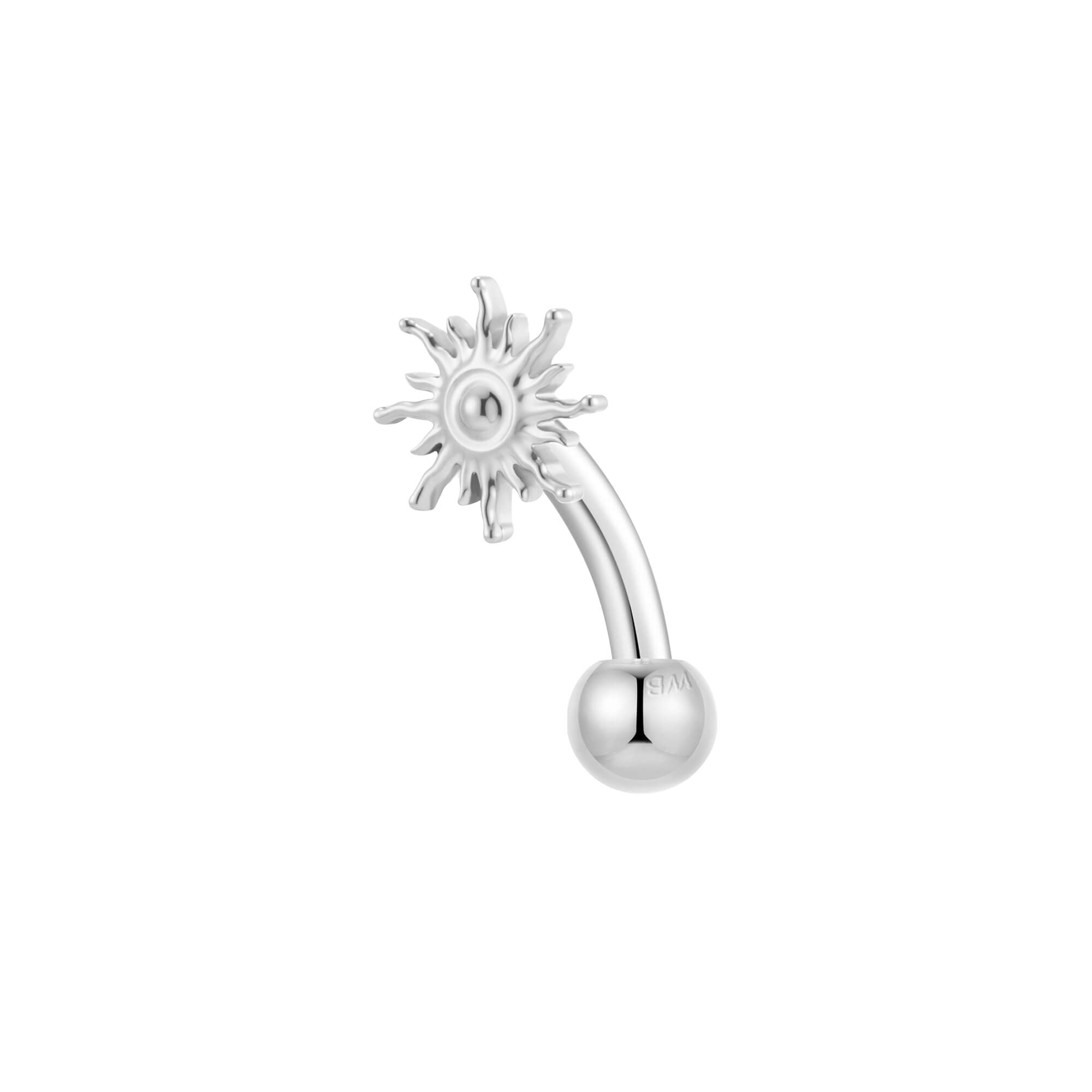 Eternal Sun Piercing