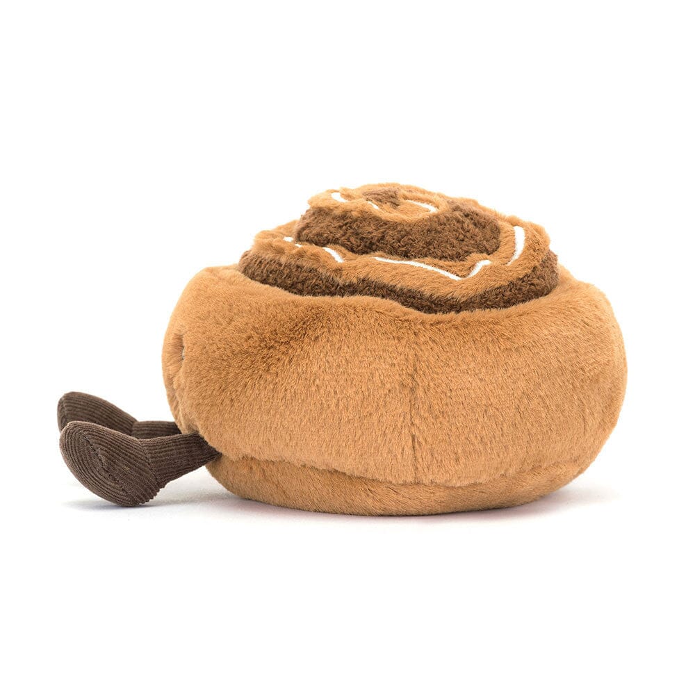 Jellycat Amuseable - Cinnamon Bun
