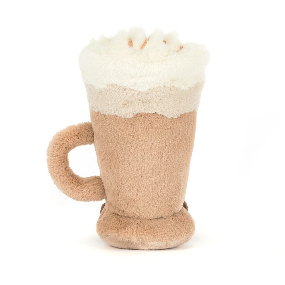 Jellycat Amuseable - Latte