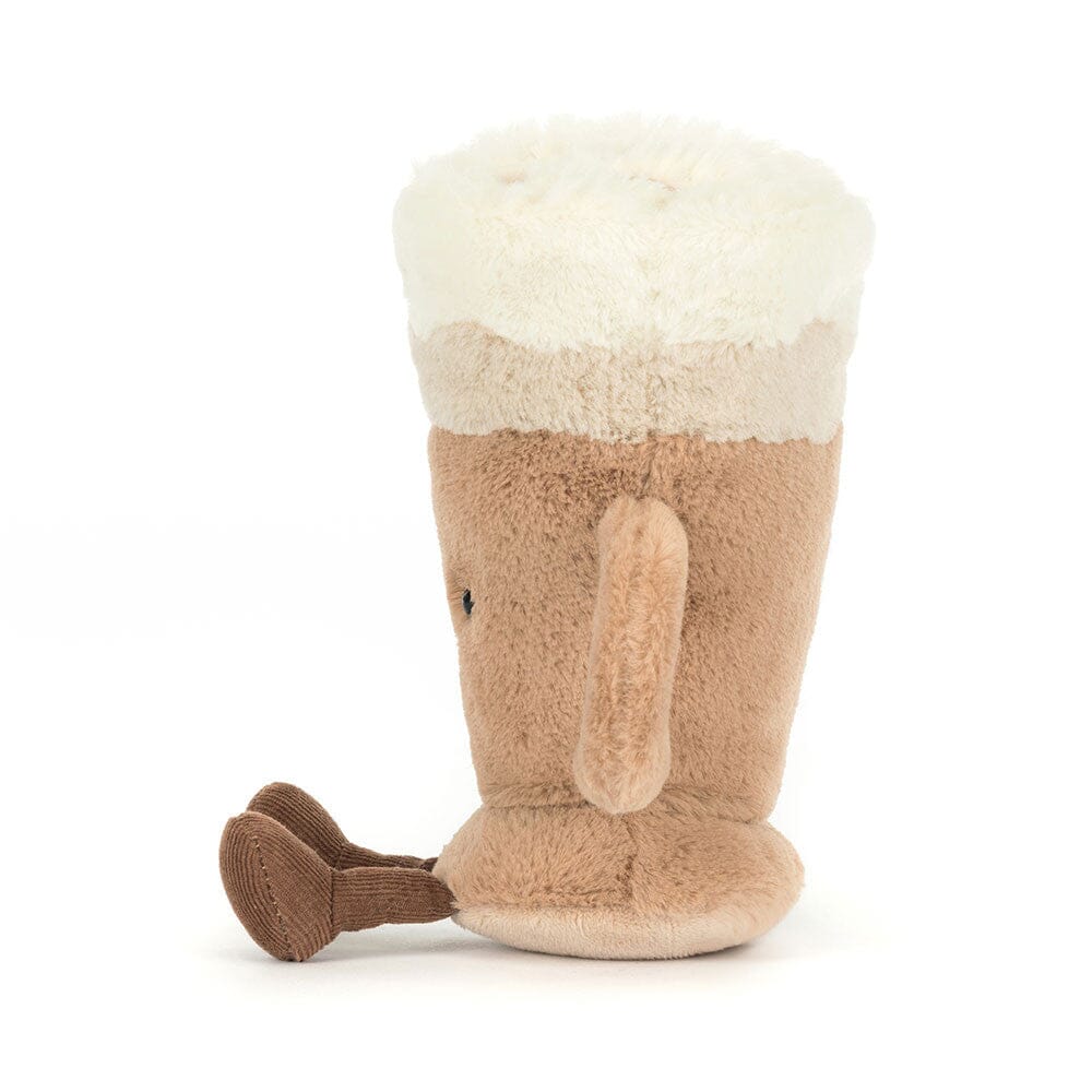 Jellycat Amuseable - Latte