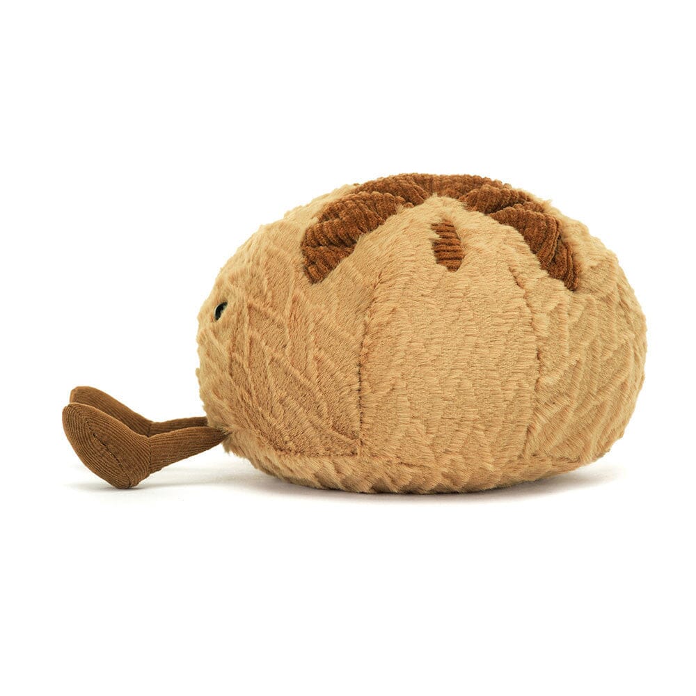Jellycat Amuseable - Sourdough