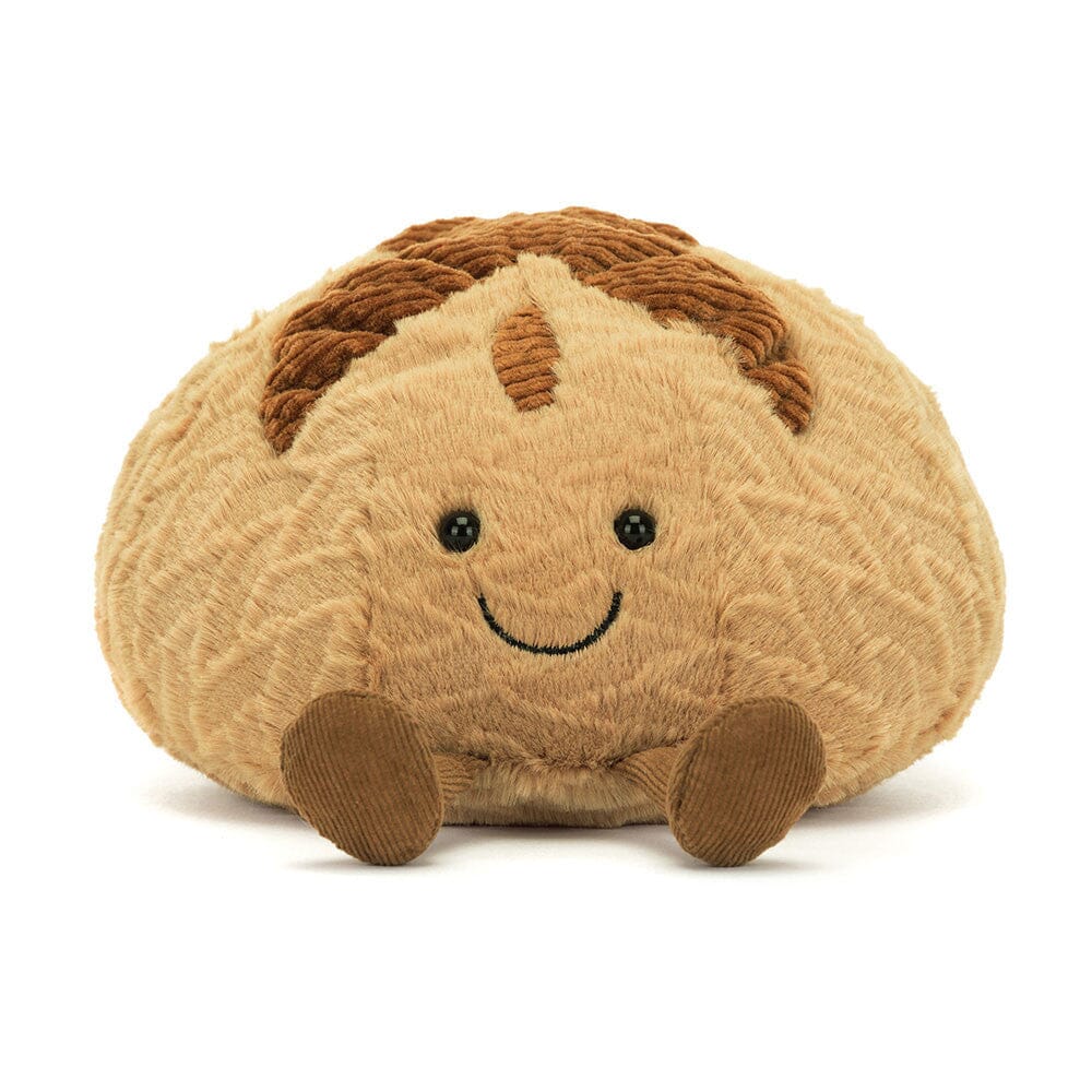 Jellycat Amuseable - Sourdough