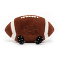 Jellycat Amuseable Sports Football