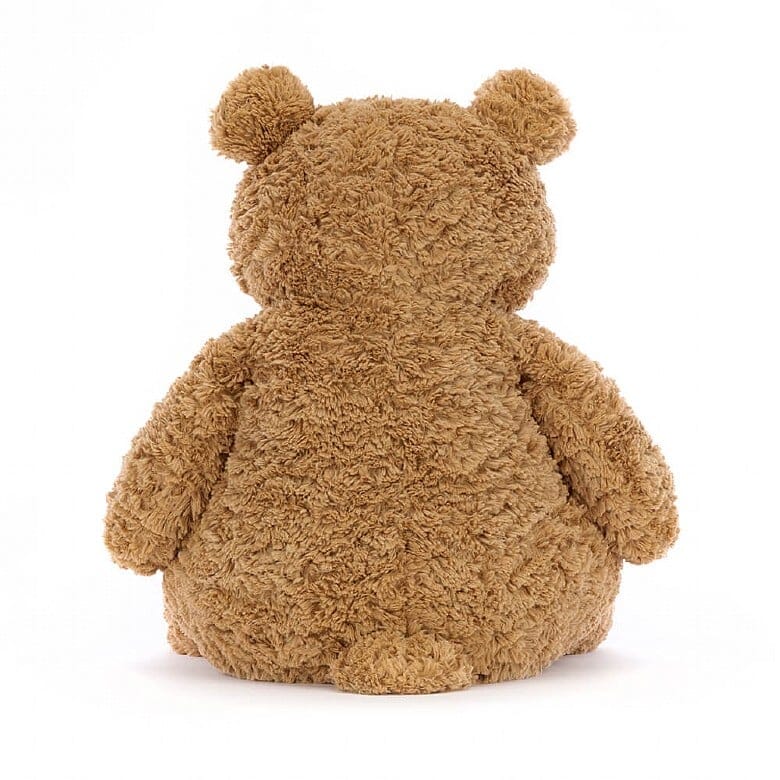Jellycat - Bartholomew Bear | Huge