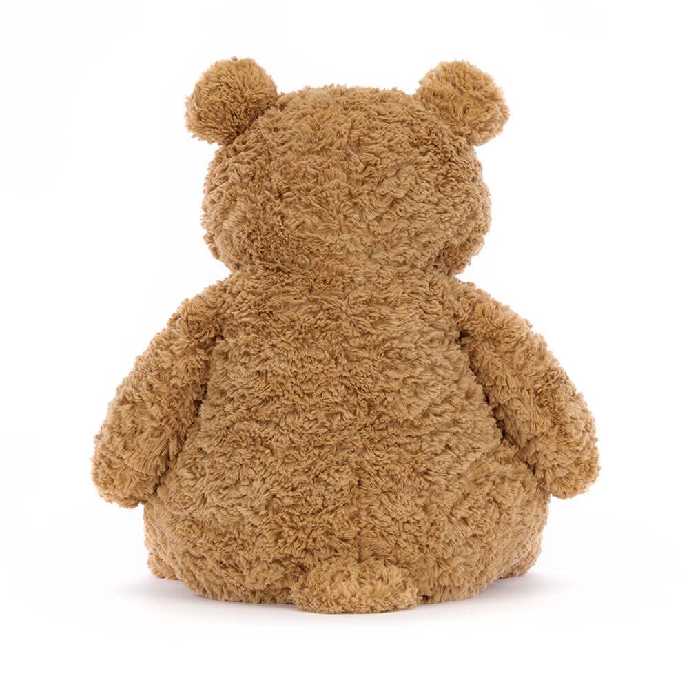 Jellycat - Bartholomew Bear | Really Big