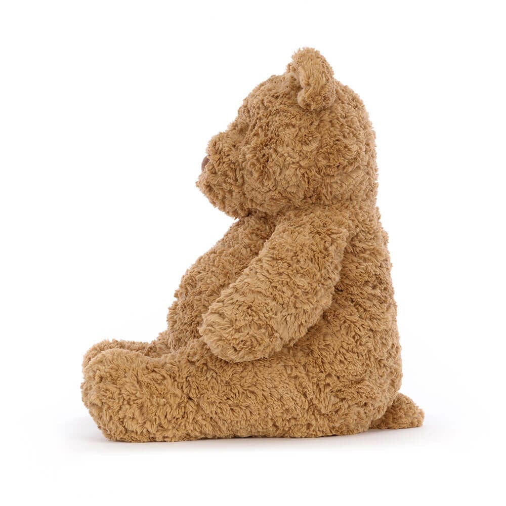 Jellycat - Bartholomew Bear | Really Big