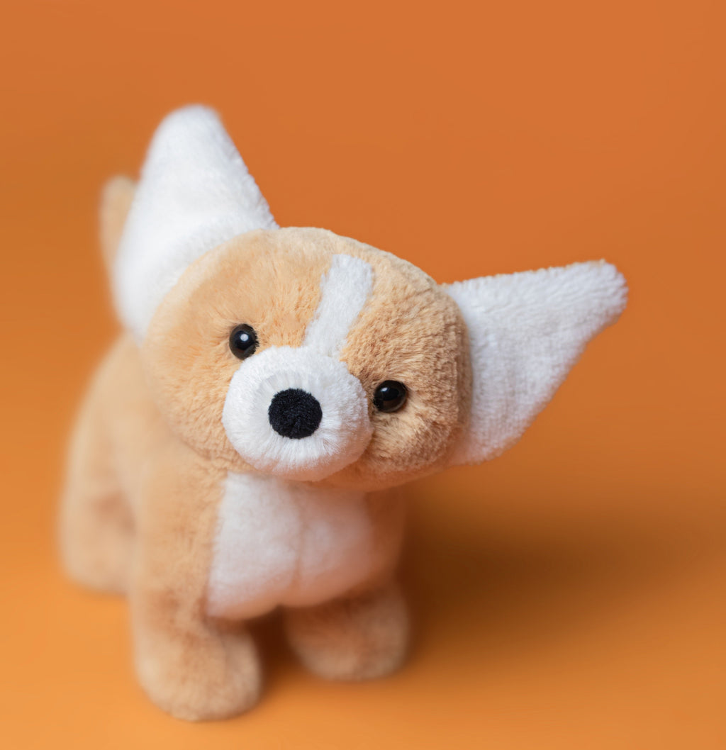 Jellycat Isobel Chihuahua